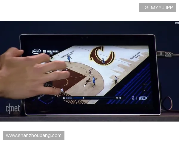 Kaiyun体育官方app登录指南帮助用户顺利进入账号体验丰富体育赛事内容