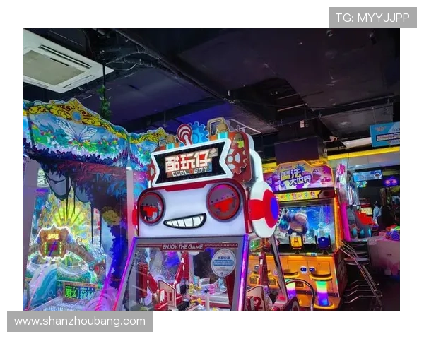 加入星空电竞社区享受丰富的互动内容与优质的玩家交流平台