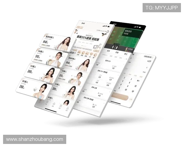 开云app平台下载常见问题解答:遇到问题如何快速解决与支持获取