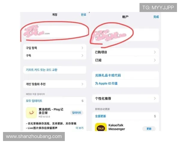 如何在苹果设备上快速下载安装开云app,详细步骤指南 如何在苹果设备上快速下载安装开云app,详细步骤指南