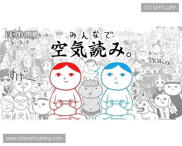 开云ky官方人口统计数据详解帮助玩家把握游戏发展动态与未来潜力