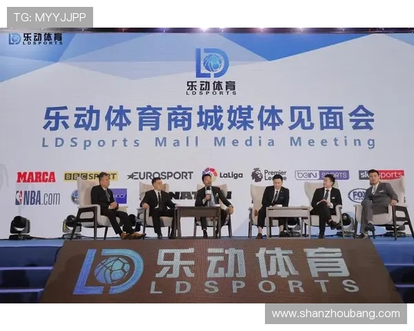 开云体育全站入口支持多设备无缝切换，随时随地畅享精彩体育赛事直播