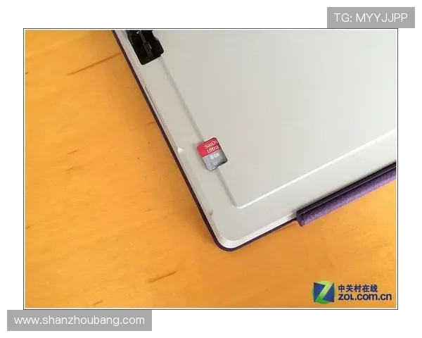 开云体育app网站多平台兼容使用指南,支持手机、平板和电脑多终端无缝切换体验 开云体育app网站多平台兼容使用指南,支持手机、平板和电脑多终端无缝切换体验