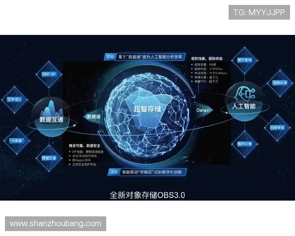 开云体育官方下载地址官方平台,确保游戏安全无病毒的下载途径 开云体育官方下载地址官方平台,确保游戏安全无病毒的下载途径