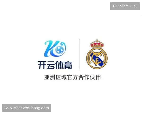 开云体育平台怎么样提供哪些体育赛事直播和投注服务详细介绍