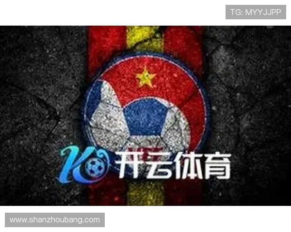 开云体育网址娱乐平台如何保障用户资金安全,提供多重安全措施和便捷的提现方式,打造放心的娱乐环境