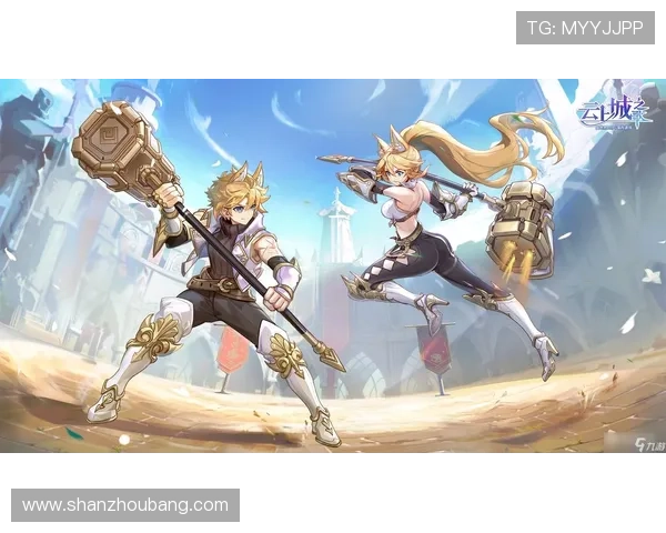 开云官方网站在线登录入口详细步骤指导助你轻松开启游戏体验