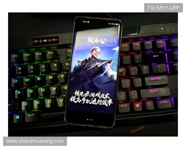 开云官方app下载地址官方最新版,提供详细的下载安装流程与常见问题解答 开云官方app下载地址官方最新版,提供详细的下载安装流程与常见问题解答