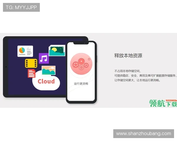 开云手机在线登录官网入口官方渠道推荐,确保账号安全与游戏畅玩无忧