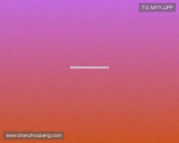 开云手机网页版使用流程全攻略帮助用户轻松掌握操作技巧 开云手机网页版使用流程全攻略帮助用户轻松掌握操作技巧