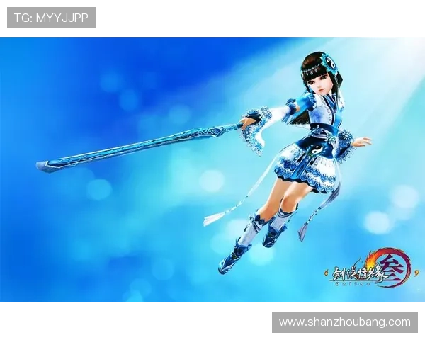 开云真人故事全景解析:深入了解游戏中角色的背景故事与人物成长轨迹