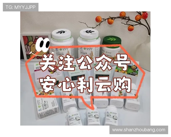 开云电子app下载入口官方渠道推荐,保障用户下载安全避免虚假网站风险 开云电子app下载入口官方渠道推荐,保障用户下载安全避免虚假网站风险