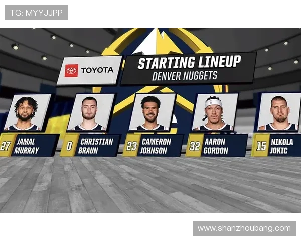 开云足球体育为用户提供全方位的足球赛事信息与专业分析解读