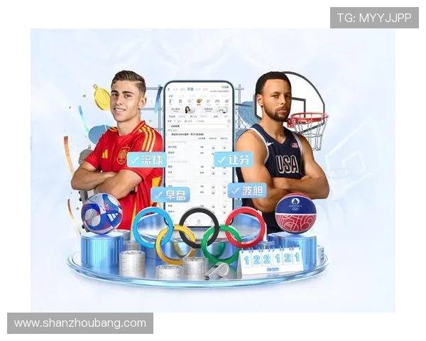 开运体育平台下载指南,轻松注册登录体验多样体育娱乐内容