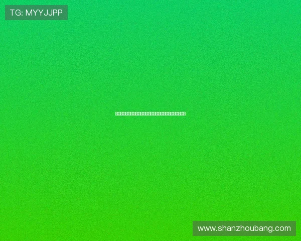 开运之道:提升角色运势的五大必备技巧让你在游戏中事半功倍 开运之道:提升角色运势的五大必备技巧让你在游戏中事半功倍