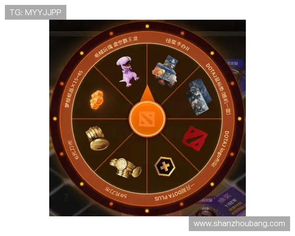 开运滚球让你轻松转运的实用指南助你在游戏中获得更多幸运