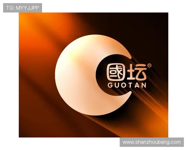 探索开云Kaiyun国际站平台功能,提升你的外贸业务效率 探索开云Kaiyun国际站平台功能,提升你的外贸业务效率