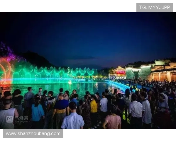 感受开云真人的激情:让你的夜晚变得不再平凡 感受开云真人的激情:让你的夜晚变得不再平凡