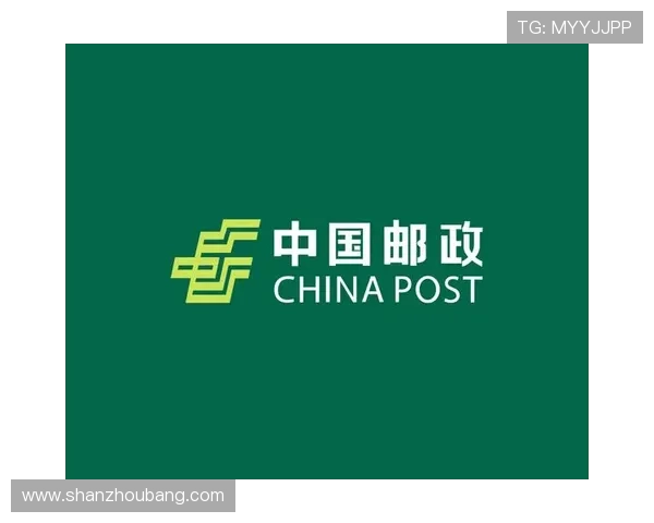 掌握开云网址入口,第一时间获取最新资讯与服务