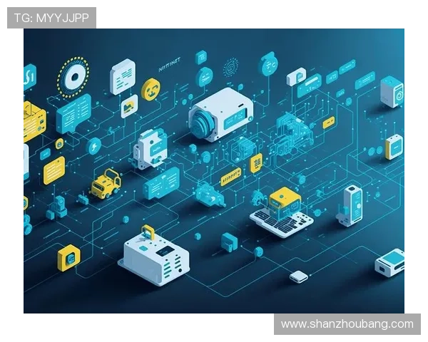 揭示开云网娱乐app的多元化娱乐功能，满足不同需求