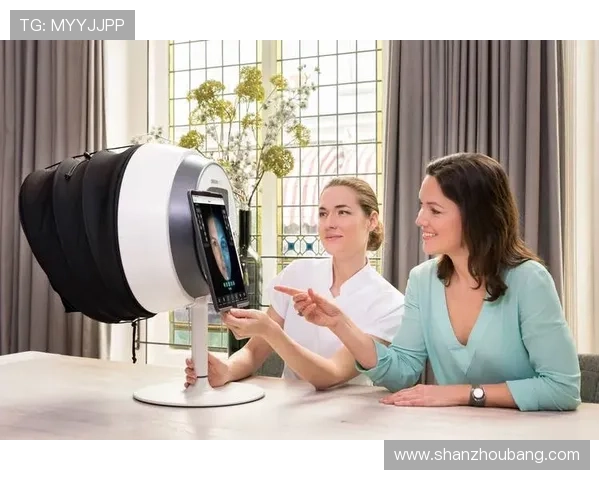 欧博真人官网入口:确保账号安全的欧博真人官网入口访问技巧与注意事项