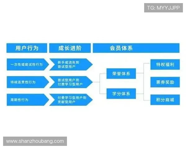 云开体育app最新下载流程详解让用户快速安装体验高清体育直播内容