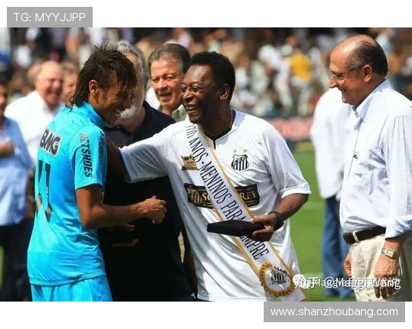 开云体彩官网成为国际米兰赞助商的合作历程及其在足球界的影响力