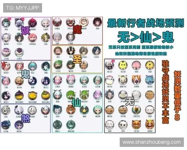 开云中文站为新手玩家提供详细的入门指南与实用技巧，轻松开启游戏之旅