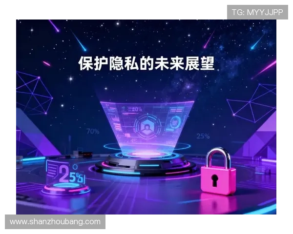 开云官方登录入口安全保障措施，保障玩家账号信息安全与隐私保护