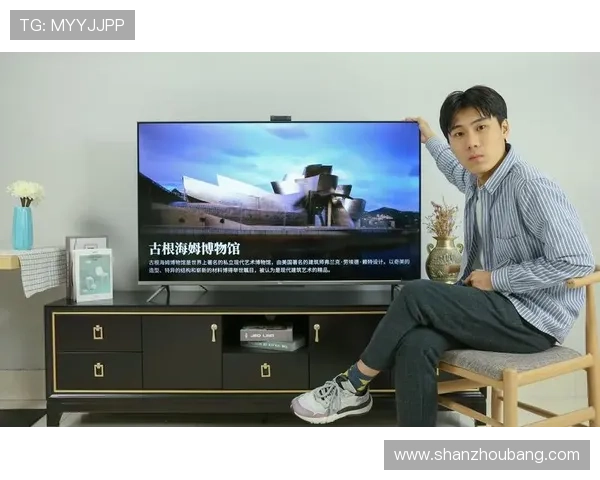 开云官网旗舰厅官方地址官方渠道获取，保障账号安全与游戏体验