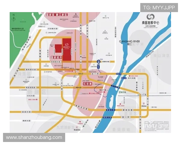 开云集团上海公司地址在哪里，详细介绍公司位置及交通路线推荐