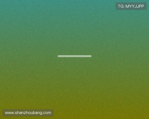 开云网页版登录入口手机版详细指南及常见问题解决方案推荐