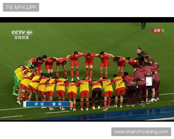 开运全站体育入口为体育迷打造一站式观看体验平台，享受高清流畅的赛事直播