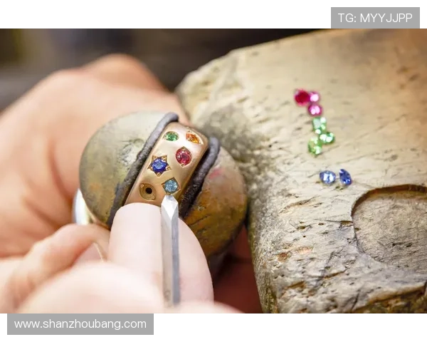 开云集团著名箱包品牌的产品设计风格与创新理念全面解析