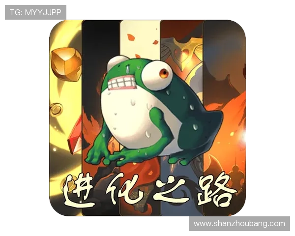 Kaiyun开云线上官网最新版本全面上线，助力玩家畅享极致游戏体验与丰富福利