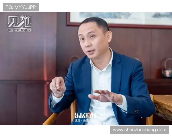 开云中国区高管在市场拓展与消费者关系维护中的核心作用