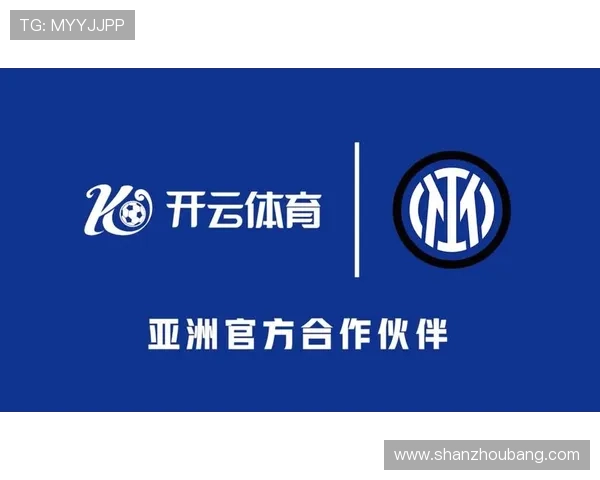 开云体育网址下载途径推荐及安全性分析保障用户权益