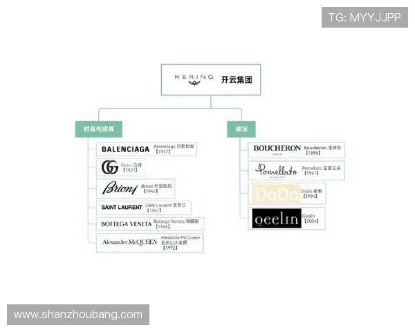 开云官网新闻最新消息带你了解品牌在全球市场的布局与扩展