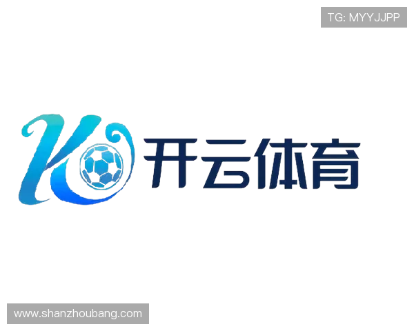 Kaiyun开云app手机界面优化与功能升级，提升用户操作体验实现更便捷的游戏管理