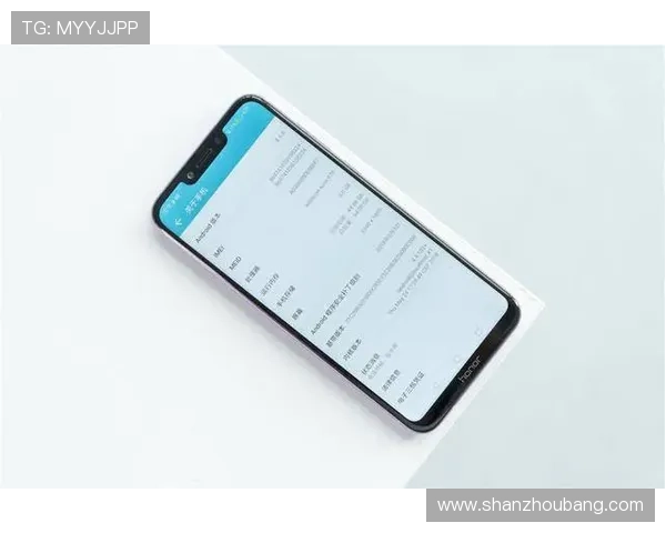 开云九游娱乐手机版下载带你畅享极致游戏体验,随时随地轻松娱乐无忧 开云九游娱乐手机版下载带你畅享极致游戏体验,随时随地轻松娱乐无忧