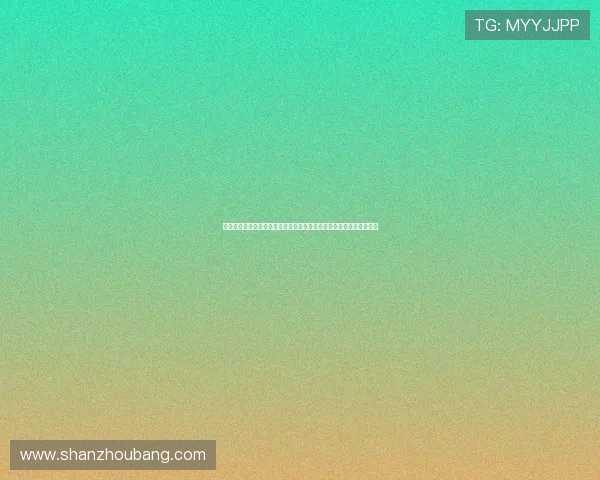 世界杯海地对苏格兰比赛胜率预测：影响比赛结果的关键因素详尽分析