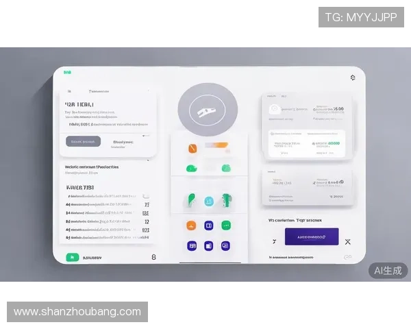 开云体验app官网下载：最新版本更新内容及优化详情，助你第一时间体验新功能
