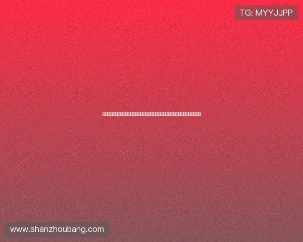 开云官方网页版官网游戏内容介绍与最新活动信息,第一时间掌握丰富的游戏资源和优惠 开云官方网页版官网游戏内容介绍与最新活动信息,第一时间掌握丰富的游戏资源和优惠