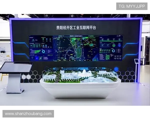 开云官网官网app注册登录流程详解,帮助用户快速掌握账号创建与安全登录方法 开云官网官网app注册登录流程详解,帮助用户快速掌握账号创建与安全登录方法
