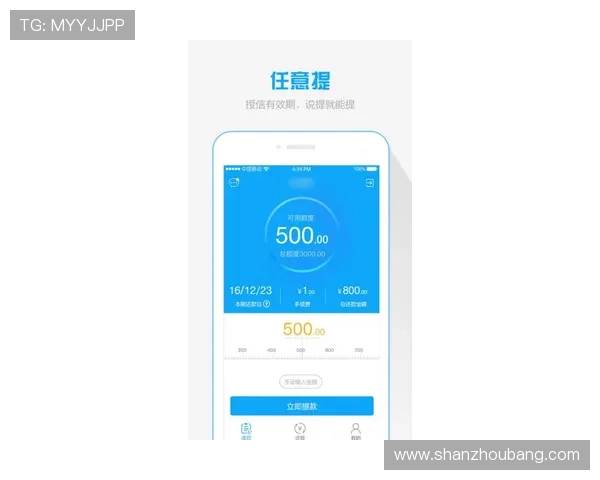 开云手机官方入口免费下载入口,确保每位玩家都能轻松获取优质游戏资源 开云手机官方入口免费下载入口,确保每位玩家都能轻松获取优质游戏资源