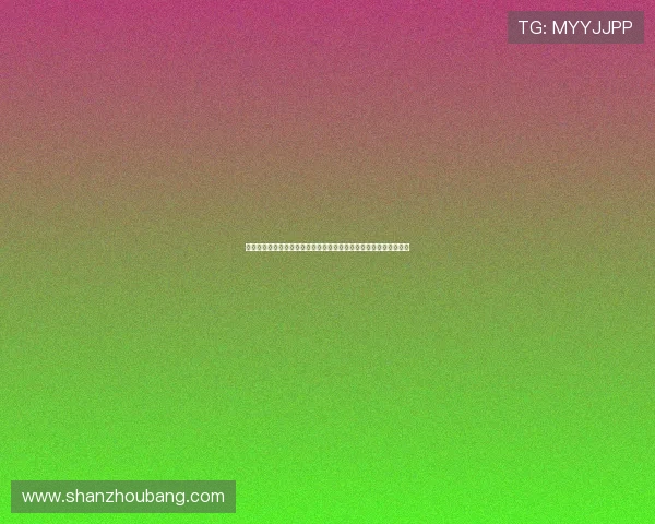 开云网页版登录方式详解帮助玩家快速安全登录游戏账号的完整指南 开云网页版登录方式详解帮助玩家快速安全登录游戏账号的完整指南