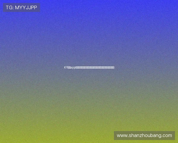 KY体育app官方下载入口,快速下载安装体验丰富多彩的体育娱乐内容 KY体育app官方下载入口,快速下载安装体验丰富多彩的体育娱乐内容