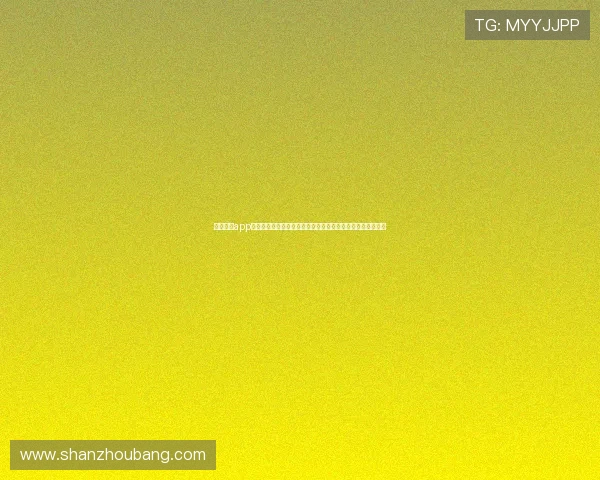 云开体育app下载无法正常使用时如何获取最新世界杯赛事报道和相关资讯