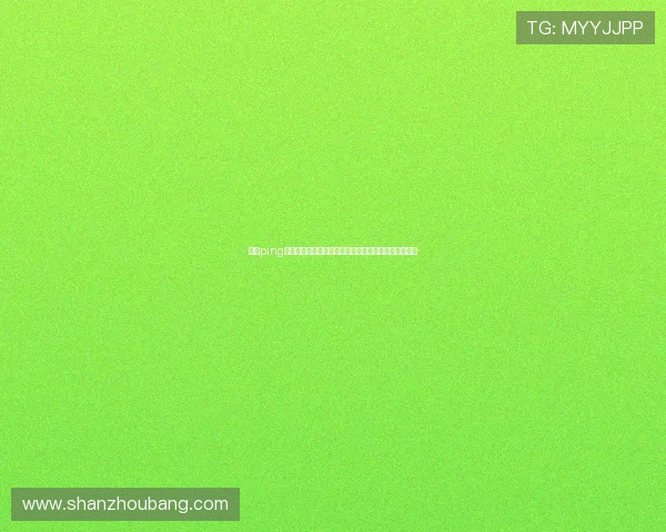 开云ping注册流程全解析确保用户顺利完成账号创建的详细步骤 开云ping注册流程全解析确保用户顺利完成账号创建的详细步骤